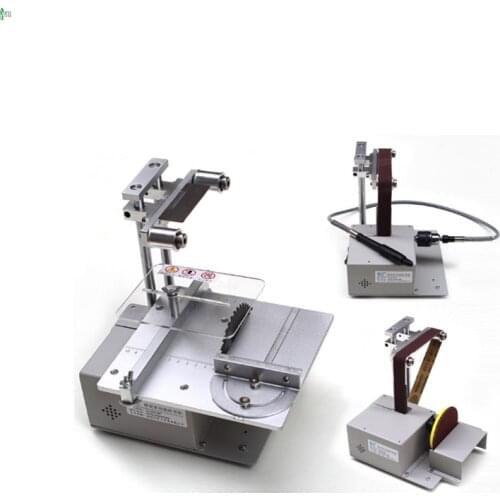 PUXIL Electric Saws For Wood