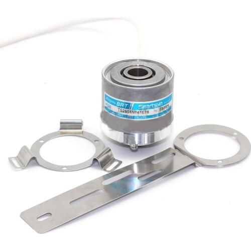 TS2651N Rotary Encoder TS2651N181E78 TS2651N141E78 TS2651N111E78 TS2651N131E78