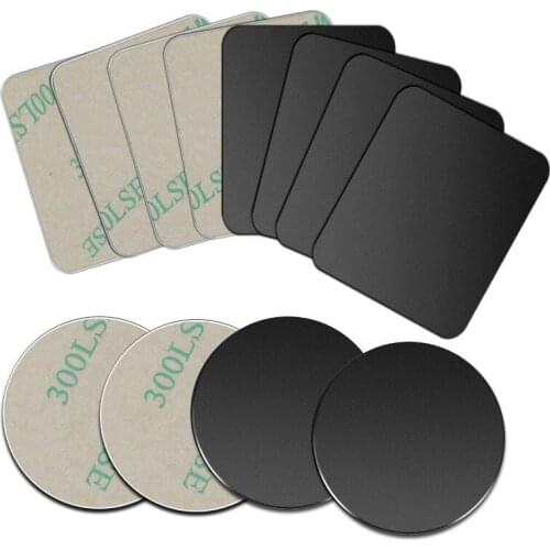 Держатели для навигаторов SEBTER China At AliExpress