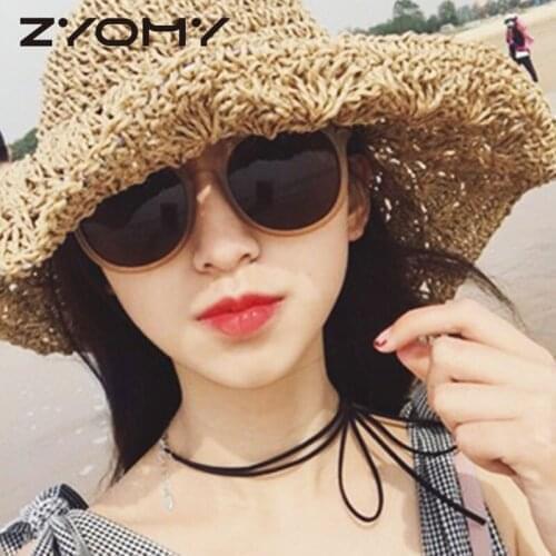 Q Mirror Shades Retro Glasses Brand Design Round Goggles Driving Eyewear Unisex Sunglasses Gafas Oculos De Sol UV400 темные очки