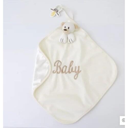 Мягкие игрушки ZIP TOYS China At AliExpress