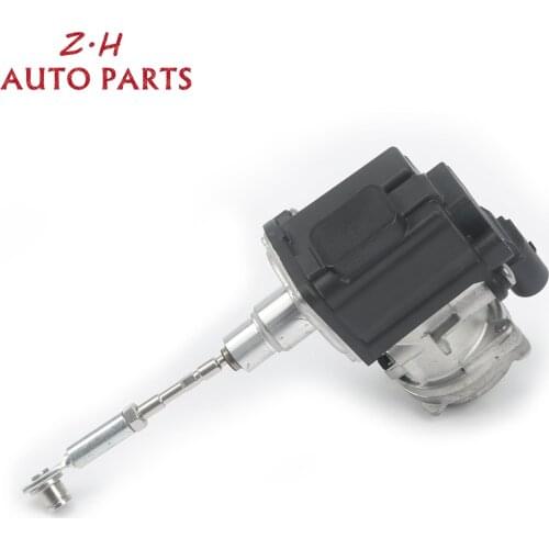 04E145725S 04E 145 725 S 1.4TSI Engine Turbo Actuator For Audi A1 S1 A3 Q3 VW Tiguan Polo Hatchback Passat CC Seat Leon Skoda