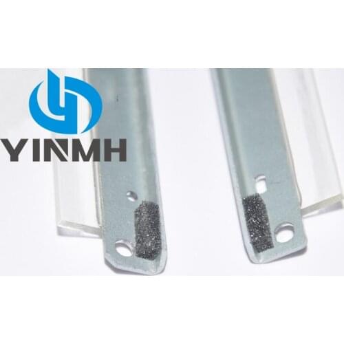 3PCS Drum Cleaning Blade for Kyocera FS1016 FS1028 FS1100 FS1128 FS1035 FS1120 FS1135 FS1320 FS1350 FS1370 FS1300 FS720 KM2810