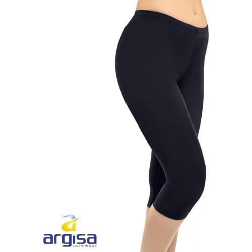 Argisa Thermal Suits