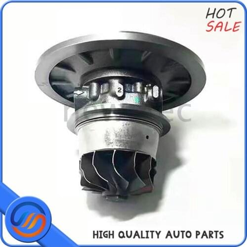 GTC4294BNS Turbo Cartridge 779839 779839-5041 For Scania Bus Truck 12.0L 356Kw 484Hp DC1306 Turbine Core Chra 731994 2011