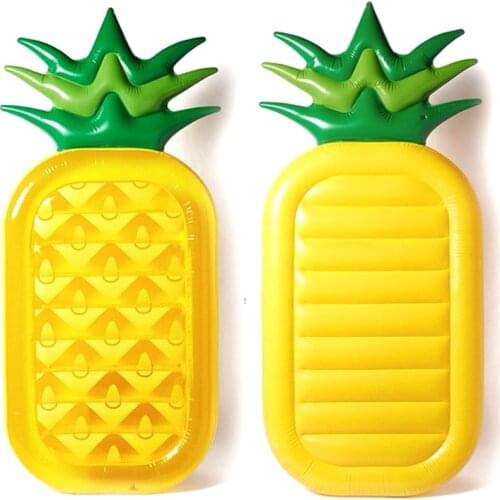 Jusenda Swimming Accessories