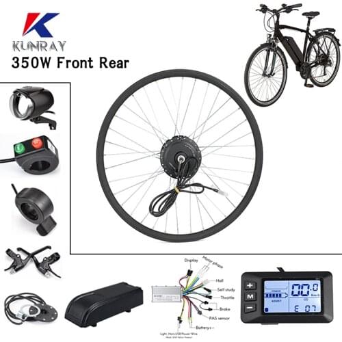 Трехколесные велосипеды Kun Ray China At AliExpress