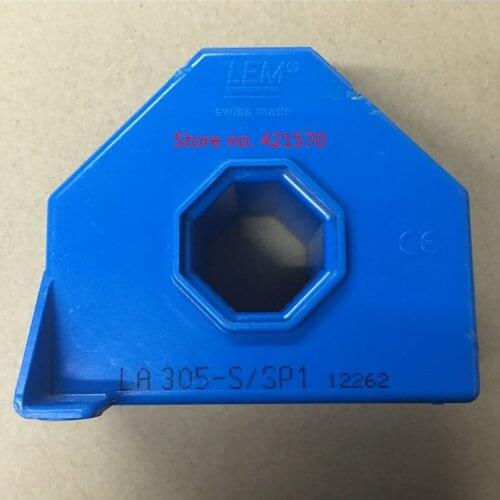 LA305-S/SP1 CURRENT SENSOR LA305-S
