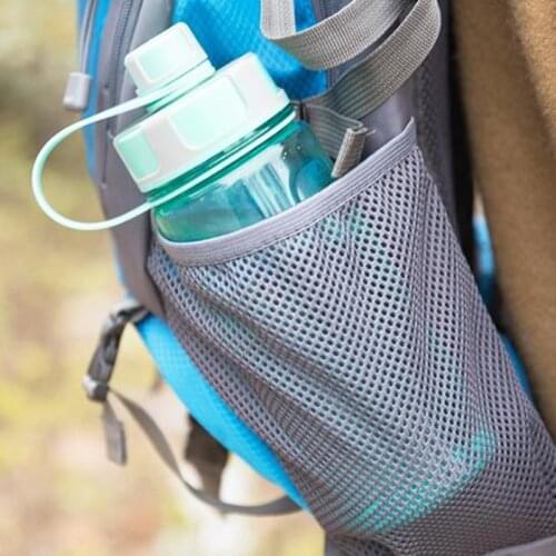 THIRSTEA Water Bottles