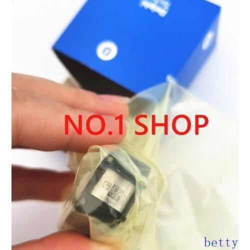 28278897 28278897 Original Valve 28278897 622B