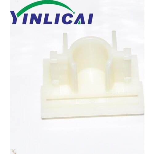 3pcs 020-11712 for Riso TR 1000 1510 1530 1550 CR 1600 1610 1630 1640 CV 1850 1860 ZV 180 CZ 180 TR Base Stripper Sheet