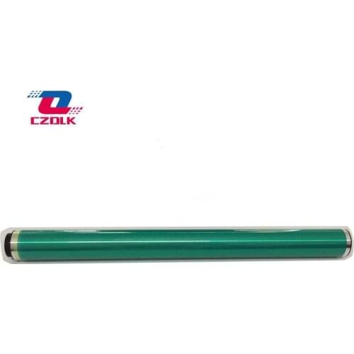 4pcs X compatible Long Life Opc Drum for Konica Minolta bizhub C220 C280 C360 C224 C284 C364 C258 C368 opc drum 100000Page