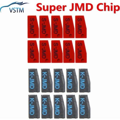Car Accessories JMD King Chip for Handy Baby for 46/48/4C/4D/G Chip Original JMD King Chip 5pcs/lot free shipping jmd red King
