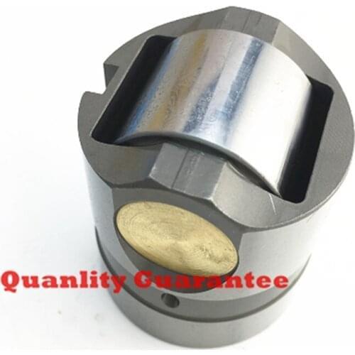 CCR1600 engine common rail pump tappet 4921732 for cummin-s