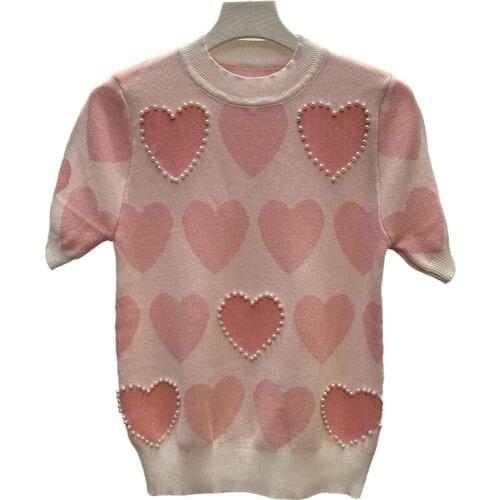 Женские трикотажные футболки DANCING WINGS China At AliExpress