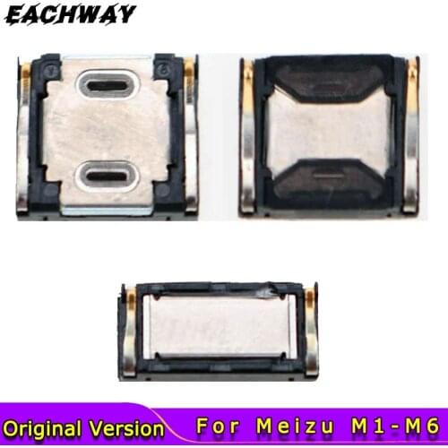 Eachway Speakers For Phones Meizu U10 China