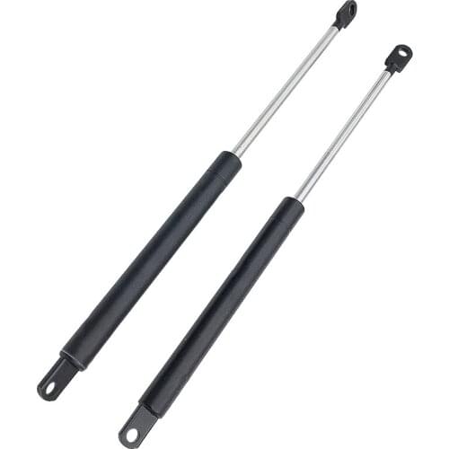 Excavator Sunroof gas spring strut hydraulic ejector Excavator Accessories For CATERPILLAR CAT 320 312 330 329 336 345B C D