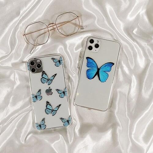 ESSENSU Phone Cases Samsung Galaxy A51