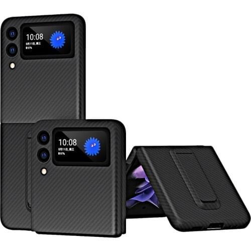 Funda Samsung Phone Cases