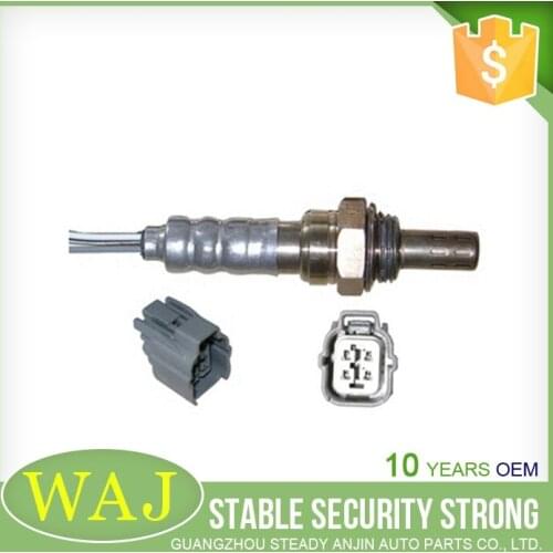 Good Design 2003 For Honda Accord 2.4L-L4 lambda sensor oxygen o2 sensors 36532-RAD-L11