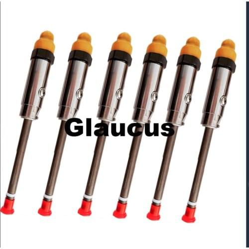 Engine fuel injector Injection Nozzle for CATERPILLAR CAT engine 3306 3306B 8N-7005 8N7005 0R3418 OR3418