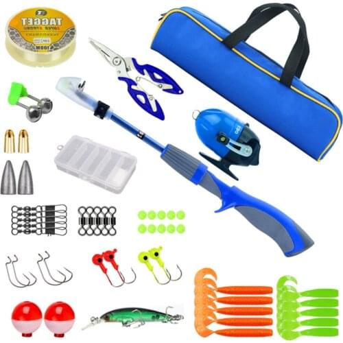 Рыболовные катушки JIMITU China At AliExpress