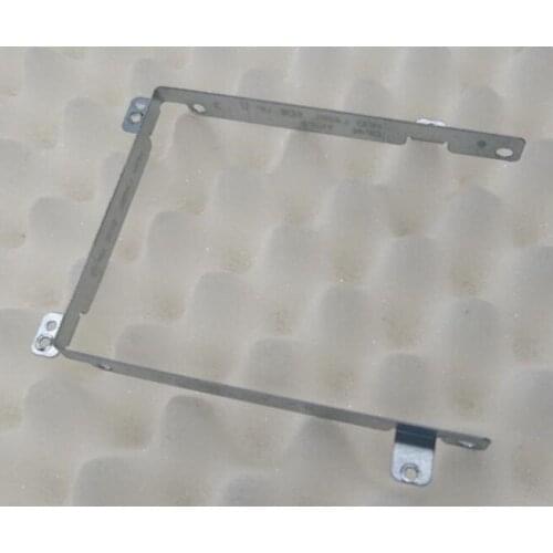 New Original Laptop Hard Drive Bracket For DELL Inspiron 15P 7000 7559 HDD Frame HDD Bracket Y1GP9