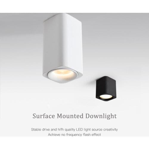 Прожекторы Light Stealer China At AliExpress