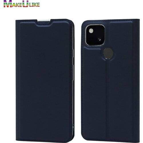 MAKEULIKE Google Pixel XL Phone Cases