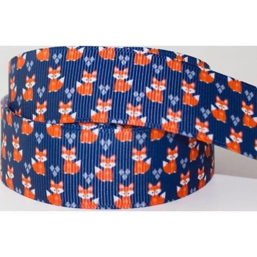 Pink ribbon DIY hair bow accessories hawaii sewing craft wedding decorations weaving 16mm 22mm 25mm 38mm 57mm 75mm