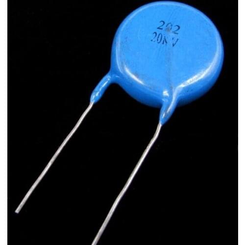 US CAP Switching US 202 20KV 0.002UF 2000PF 2nF 20000V new and original 5pcs/lot