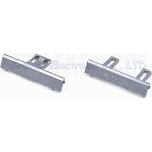 1set Original New For PS Vita PSV Game Card Slot Cover For PSV1000 Game Card Slot Dust Cover