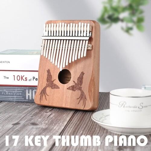 STYIK Piano