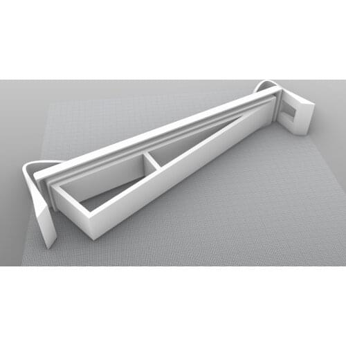 УАЗ Automotive Filters