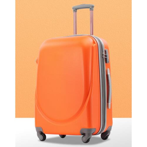 Luggage accessories blue handle G532-749262