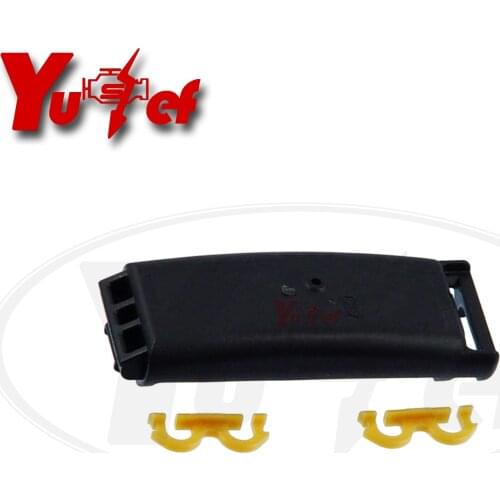 315 Mhz Tire Pressure Monitoring Sensor TPMS For FORD LINCOLN MAZDA MERCURY 7L1T-1A150-AA