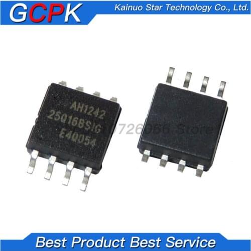 5pcs GD25Q32BSIG GD25Q64BSIG GD25B64BSIG GD25Q16BSIG GD25Q64CSIG GD25Q80BSIG SOP new original