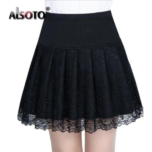 Товары для хобби и рукоделия Alsoto China At AliExpress
