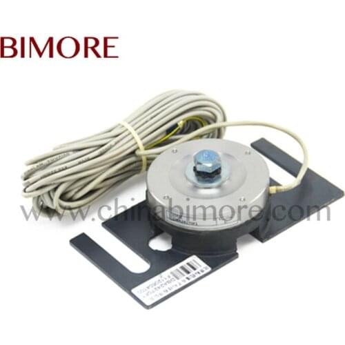 BIMORE OTLP141 DAA24270F1 Elevator weighing sensor weighing device