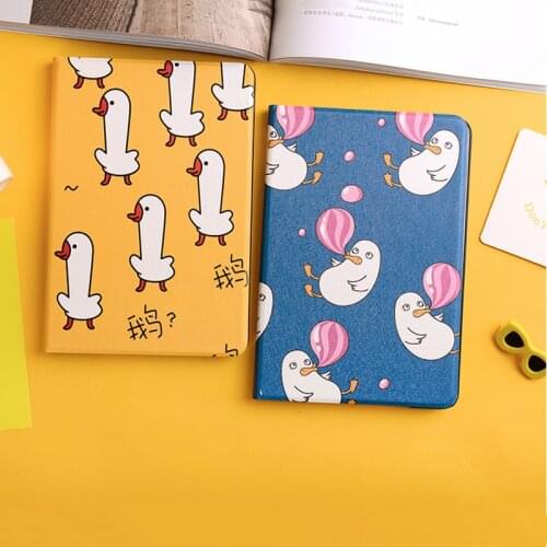 Flip PU Leather Tablet Case For Huawei MediaPad M5 Lite 10 Smart Cover Coque For Huawei Media Pad M5 Lite 10.1 inch Cases Fundas