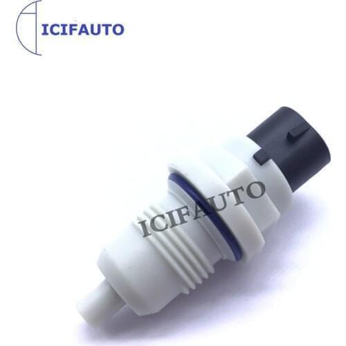A518 A618 46RH 46RE 47RE 47RH 48RE Transmission Output Speed Sensor For Dodge B150 D350 Dakota Ram2500 3500 Jeep GRAND CHEROKEE