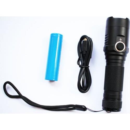 Фонарики EBLCL China At AliExpress