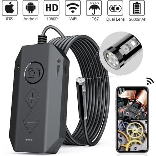 Erchang CCTV Systems