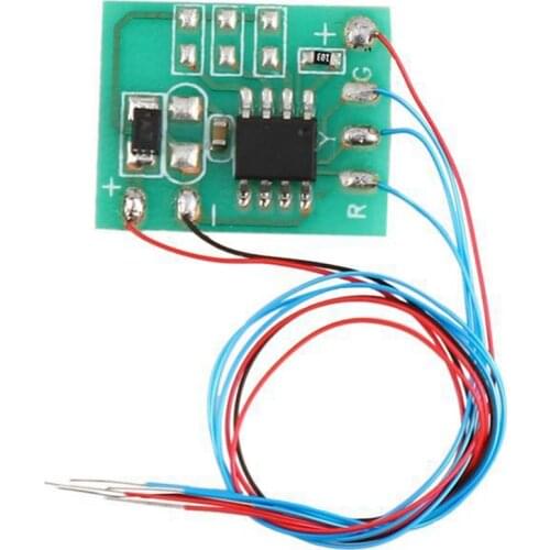 Фурнитура для строительства FGHGF China At AliExpress