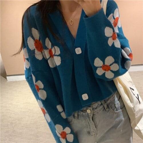 Fictitni Women's Sweaters And Cardigans