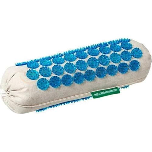 Лаборатория Кузнецова 