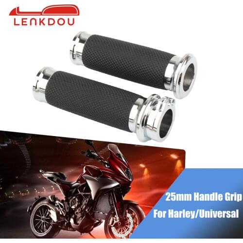 Lenkdou Motorcycle Frames & Mounts