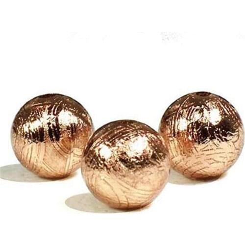 Бусы из камней Qinwa China At AliExpress