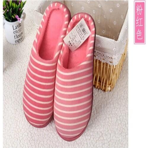 2021 women shoes on line sale