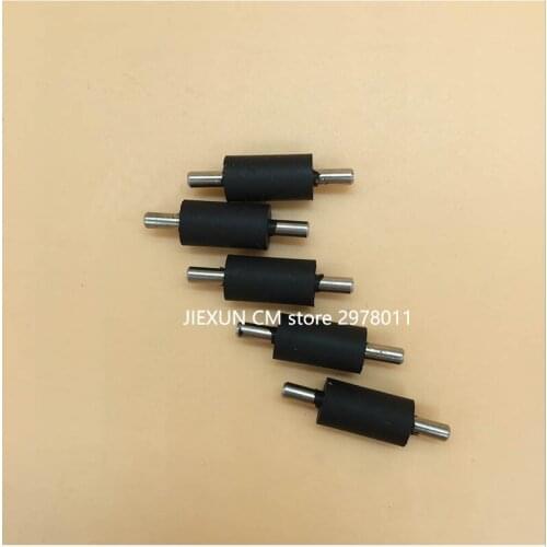 Roland Paper Pressure Pinch Roller For roland AJ-1000 AJ-740 FJ-540 SJ-1000 SJ-1045 SJ-540 XC-540 XJ-640 XJ-740 pinch roller